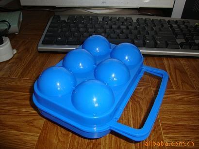 6öװϱЯ