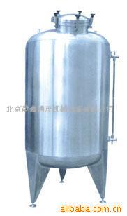 100L-10000L,ִ