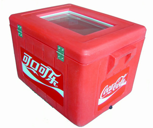 ܽ䣨ֱӭѯ