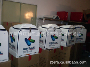 ͻJZ125BOX๦ʳƷ