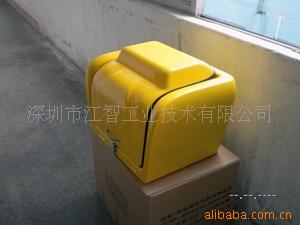 Դ䱣ζϵ