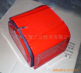 JZ55box