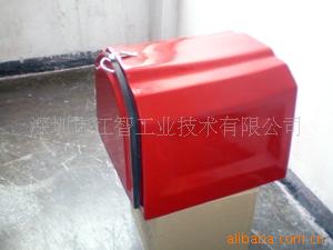 ʳƷζJZ104BOX