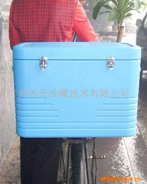 46L(ͼ)