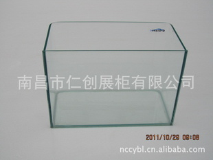 ʳƷ۽гߴ25*155MM