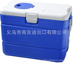 SY360-BPUʱ䱣