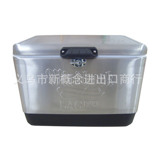 coolerbox