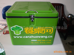 ¿JZ100BOX๦ʳƷ