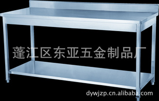 װʽ)ַ˫б̨WTD-202B