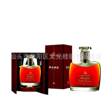 700mlX.ONO:585ưص