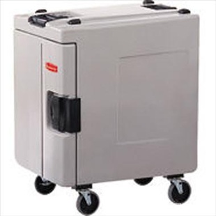 Rubbermaid/ְ9408