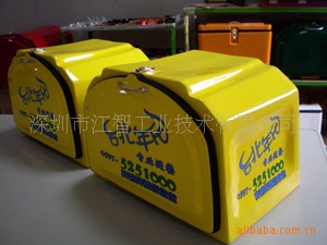 ͻýJZ62BOX๦ܿ