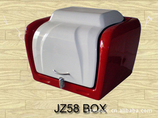 JZ58BOX๦ܱζ䴢豸