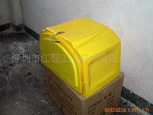 JZ62BOX