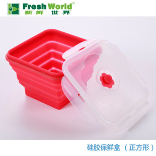 freshworld-轺ʷ޻п۵ӱ