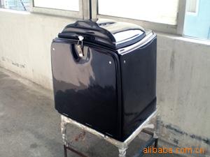 JZ125BOXӴ