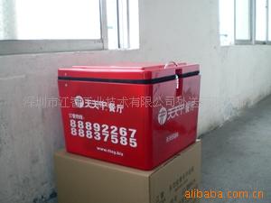 ˸ϲĽJZ100BOX๦