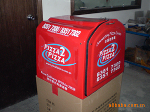 JZ108BOXӴ
