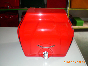 ¿JZ36BOXСͺ๦ʳƷ