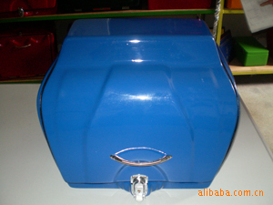 СJZ36BOX๦ܿ