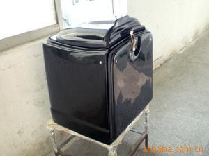 JZ125BOXʳƷӴ