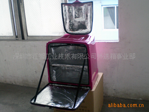 JZ82/125BOX๦