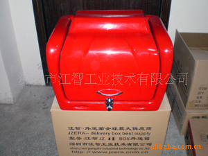 2011ʳƷر๦ϵ