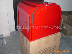 ¿JZ108BOX๦ʳƷ