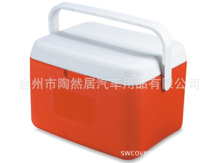 ȱʳƷ䳵Ʒ5L