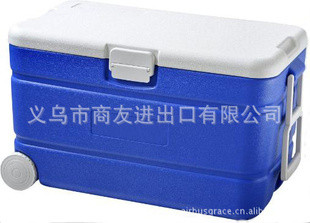 SY360-CPUʱ䱣