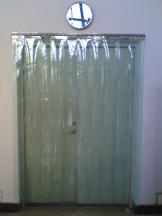 ͸³͸PVC