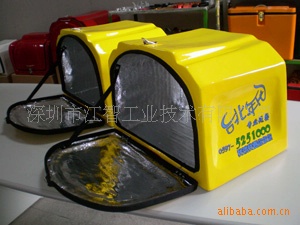 Ƕ๦JZ62BOX