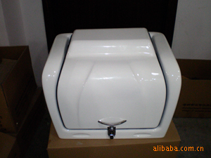ϲJZ48BOXζӪ