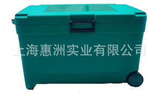 ϺЧ䣨Ч䡢ƶ䣩