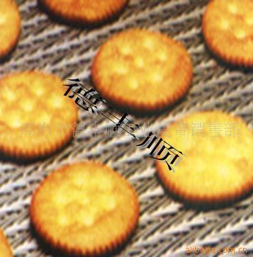 ӵʳƷƤ,ʳƷ,ʳƷʹ