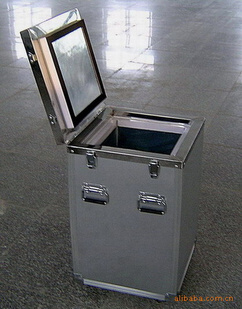 ɱɴ洢