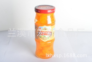 ų248gζӪ£ҰˮͷʳƷ