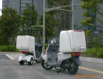 ,ʳƷ䣬