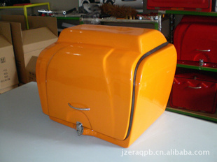 JZ72BOX๦ܼӴ¿