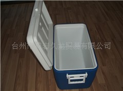 40LЯ䣬ƶ䣬๦ܱ䣬ر䣬