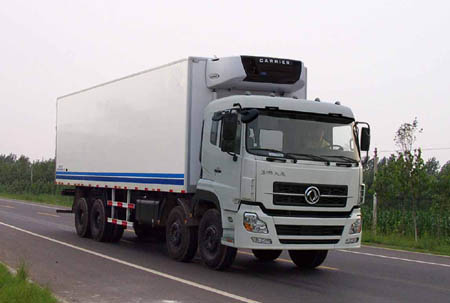 20ʳƷسһڼ