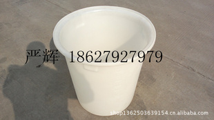 M-120LʳƷͼͰ