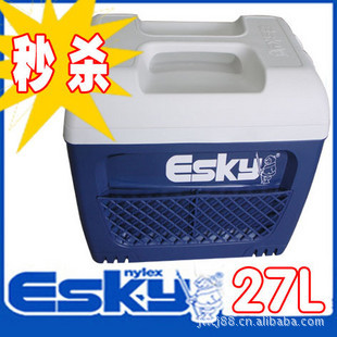 Esky˹27L/ر/ů