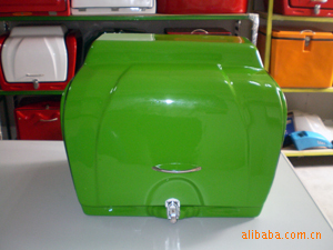 ¿JZ72BOX๦ʳƷ