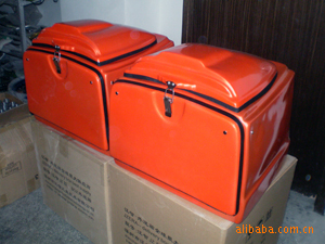 JZ82BOX๦