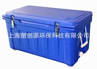 SB1-A35SCC