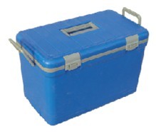LCX-I-30L