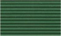ֱʹ