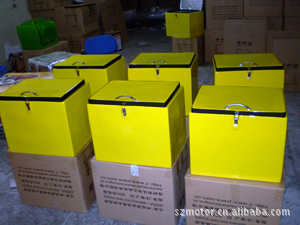 JZ50BOXͱζ