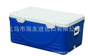 SY620110L⻷36Сʱ